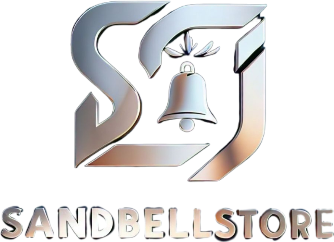 SANDBELLSTORE